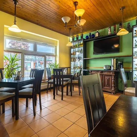 Rodos - Café